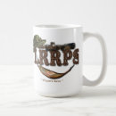 Search for sniper coffee mugs Army
