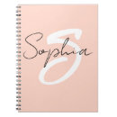 Search for books binders Back to school