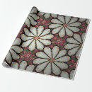 Search for illustrated gift wrap Colorful
