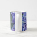 Search for blue hydrangeas mugs Tea