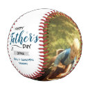 Search for fathers day baseballs Photos