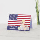 Search for labour day cards Bbq