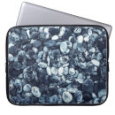 Search for pebbles electronics Pattern