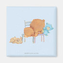 Search for sharing magnets Cute