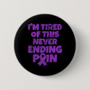 Search for fibromyalgia badges Warrior