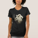 Search for lord of the rings clothing Gandalf