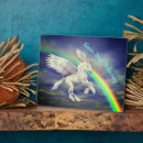 Search for rainbow plaques Motivational
