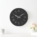 Search for christmas clocks Retro