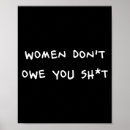 Search for hot women posters Inspiration