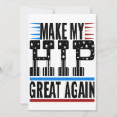 Search for surgery invitations Funny