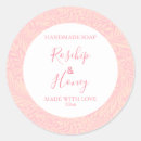 Search for rose candle stickers Soap