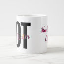 Search for not paint water mugs Humor