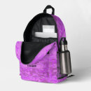 Search for kid light bags Women