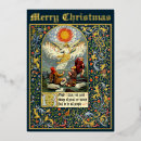Search for annunciation christmas cards Nativity