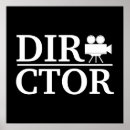 Search for movie camera posters Movies