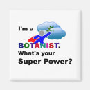 Search for superhero magnets Fun