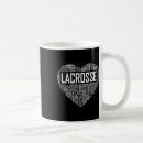 Search for love lacrosse mugs Lacrossestick
