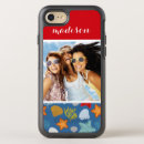 Search for underwater photo iphone cases Picture