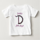 Search for bling baby clothes For kids