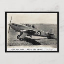 Search for defiant Aircraft