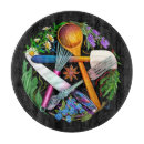 Search for witch cookware Pentacle