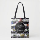 Search for mother of the groom bags Botanical