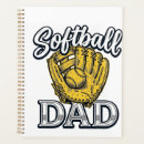 Search for softball office supplies Dadgifts