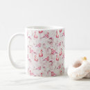 Search for bird lovers coffee mugs Modern