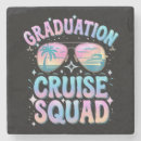 Search for graduation coasters Funny