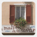 Search for la france stickers Town