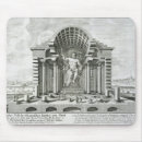 Search for bernhard mousepads Fischer