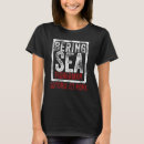Search for ocean none Alaska