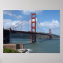 Search for frisco art San