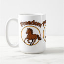 Search for futuristic mugs Cyberpunk