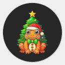 Search for mega stickers Xmas shopping deals