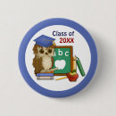 Search for scholar badges Graduation