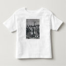 Search for lloyds tshirts 19th