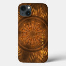 Search for carved wood iphone cases Abstract