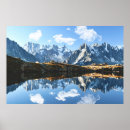 Search for dent posters Mountains
