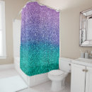 Search for lavender shower curtains Sparkle