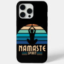 Search for namaste electronics Peace