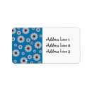 Search for teen girl return address labels Cute