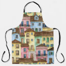 Search for lisbon aprons Vintage