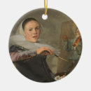 Search for self portrait christmas tree decorations Collar