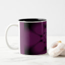 Search for black butterfly mugs Flower