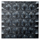 Search for crocodile tiles Animal