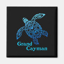 Search for rituals magnets Bride and groom rituals
