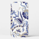 Search for seamless iphone cases Indian