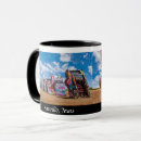 Search for amarillo tx mugs Route 66