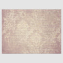 Search for damask tissue paper Gold